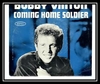 Bobby Vinton - Coming Home Soldier Ringtone