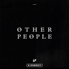 LP - Other People Ringtone