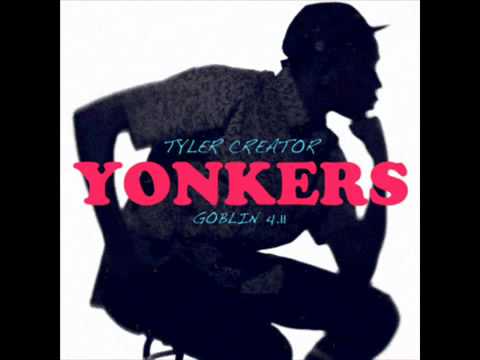 Yonkers Download free