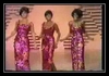 The Supremes - You Keep Me Hangin' On Ringtone