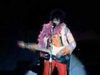 Jimi Hendrix - Foxy Lady Ringtone