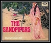 The Sandpipers - Louie, Louie Ringtone