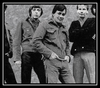 Mitch Ryder And The Detroit Wheels - Devil With A Blue Dress On & Good Golly Miss Molly Ringtone