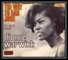 Dionne Warwick - I Just Don't Know What To Do With Myself Ringtone