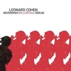 Leonard Cohen - Nevermind Ringtone