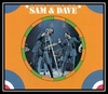 Sam & Dave - Said I Wasn't Gonna Tell Nobody Ringtone