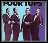 Four Tops - Reach Out I'll Be There Ringtone