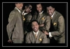 The Temptations - Beauty Is Only Skin Deep Ringtone