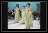 The Supremes - You Can't Hurry Love Ringtone