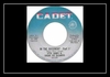 Etta James & Sugar Pie DeSanto - In The Basement - Part 1 Ringtone