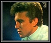 Bobby Vinton - Petticoat White (Summer Sky Blue) Ringtone