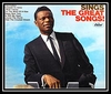 Nat King Cole - Let Me Tell You, Babe Ringtone