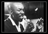 Wilson Pickett - Land Of 1000 Dances Ringtone