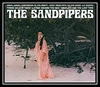 The Sandpipers - Guantanamera Ringtone