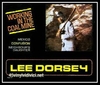 Lee Dorsey - Working In The Coal Mine Ringtone