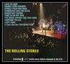 The Rolling Stones - Lady Jane Ringtone