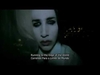 Marilyn Manson - Running To The Edge Of The World Ringtone