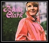 Petula Clark - I Couldn't Live Without Your Love Ringtone