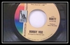 Bobby Vee And The Strangers - Look At Me Girl Ringtone