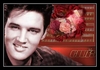 Elvis Presley - Love Letters Ringtone