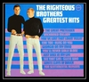 The Righteous Brothers - He Ringtone