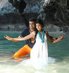 Surya, Sruthi Hassan - Oh Ringa Ringa-m Ringtone