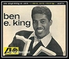 Ben E. King - So Much Love Ringtone