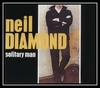 Neil Diamond - Solitary Man Ringtone