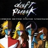 Daft Punk - Harder, Better, Faster, Stronger Ringtone