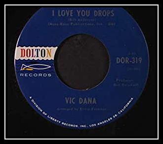 I Love You Drops Download free