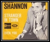 Del Shannon - The Big Hurt Ringtone