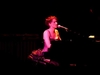 Amanda Palmer - Doctor Oz Ringtone