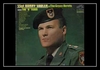 SSgt Barry Sadler - The 'A' Team Ringtone