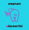 Elias Bertini - Elephant Ringtone