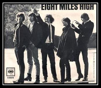 Eight Miles High Download free