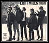 The Byrds - Eight Miles High Ringtone