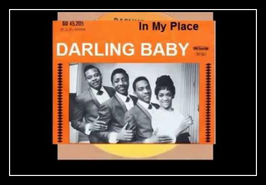 Darling Baby Download free