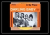 The Elgins - Darling Baby Ringtone