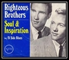 The Righteous Brothers - (You're My) Soul And Inspiration Ringtone