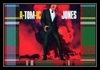 Tom Jones - Promise Her Anything Ringtone