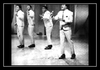 Four Tops - Shake Me, Wake Me (When It's Over) Ringtone