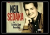 Neil Sedaka - The Answer To My Prayer Ringtone