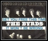 The Byrds - Set You Free This Time Ringtone