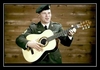 SSgt Barry Sadler - The Ballad Of The Green Berets Ringtone