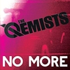 The Qemists - No More Ringtone