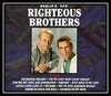 The Righteous Brothers - Georgia On My Mind Ringtone