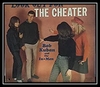 Bob Kuban And The In-Men - The Cheater Ringtone