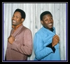 Sam & Dave - You Don't Know Like I Know Ringtone