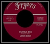 Jackie Wilson And LaVern Baker - Think Twice Ringtone