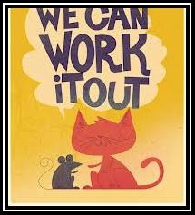 We Can Work It Out Download free